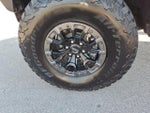 2023 Bronco Thumbnail 9