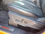 2023 Bronco Thumbnail 11