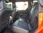 2023 Bronco Thumbnail 13