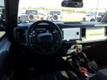 2023 Bronco Thumbnail 15