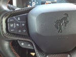 2023 Bronco Thumbnail 17