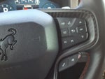 2023 Bronco Thumbnail 19