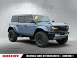 2023 Bronco Thumbnail 1