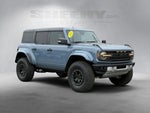 2023 Bronco Thumbnail 2