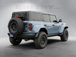 2023 Bronco Thumbnail 11