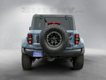 2023 Bronco Thumbnail 12