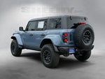 2023 Bronco Thumbnail 13