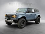 2023 Bronco Thumbnail 14