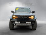 2023 Bronco Thumbnail 15