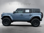 2023 Bronco Thumbnail 16