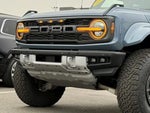 2023 Bronco Thumbnail 32
