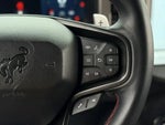 2023 Bronco Thumbnail 48