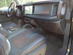 2023 Bronco Thumbnail 11