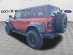 2023 Bronco Thumbnail 6