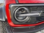2023 Bronco Thumbnail 12