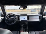 2023 Bronco Thumbnail 18