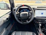 2023 Bronco Thumbnail 20