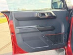2023 Bronco Thumbnail 24