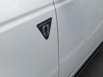 2025 Bronco Thumbnail 9