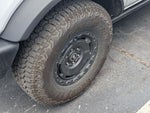 2025 Bronco Thumbnail 11