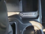 2025 Bronco Thumbnail 25