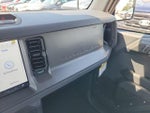 2025 Bronco Thumbnail 28