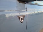 2025 Bronco Thumbnail 9
