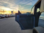 2025 Bronco Thumbnail 11