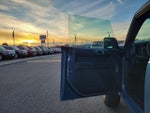 2025 Bronco Thumbnail 15