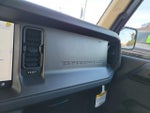 2025 Bronco Thumbnail 24