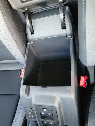 2025 Ford Bronco - $42,991