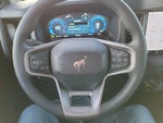 2025 Bronco Thumbnail 27