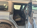 2025 Bronco Thumbnail 9