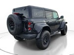 2025 Bronco Thumbnail 1