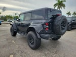 2025 Bronco Thumbnail 2