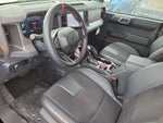 2025 Bronco Thumbnail 16