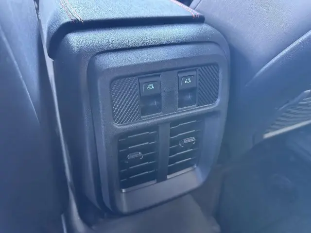 2025 Ford Bronco - $54,538
