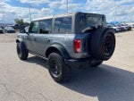 2026 Bronco Thumbnail 4