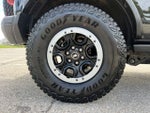 2025 Bronco Thumbnail 14