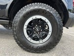 2025 Bronco Thumbnail 16