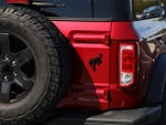 2025 Bronco Thumbnail 11