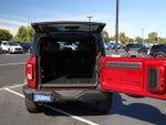 2025 Bronco Thumbnail 14