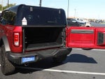2025 Bronco Thumbnail 15