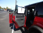 2025 Bronco Thumbnail 20