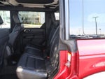 2025 Bronco Thumbnail 21