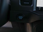 2025 Bronco Thumbnail 37