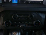 2025 Bronco Thumbnail 38