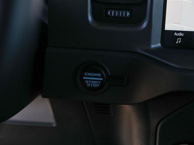 2025 Ford Bronco - $42,495
