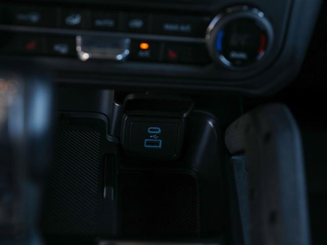 2025 Ford Bronco - $42,495