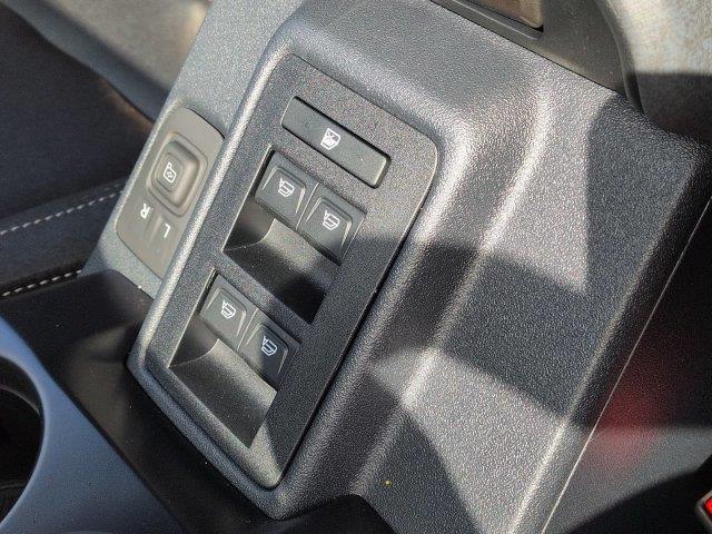 2025 Ford Bronco - $41,942
